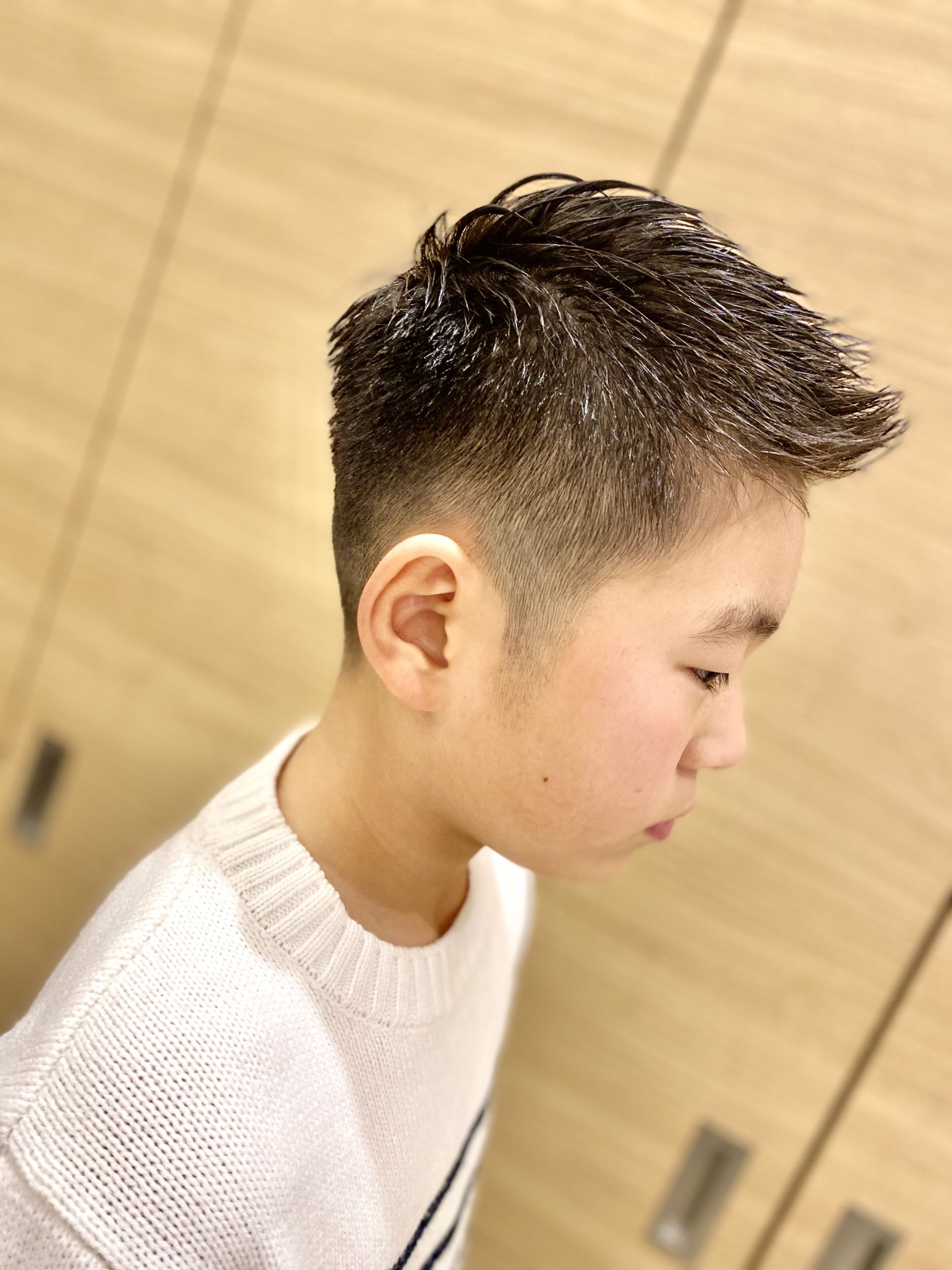 F7B3A9CD-4530-414C-B822-303D2F1167CD