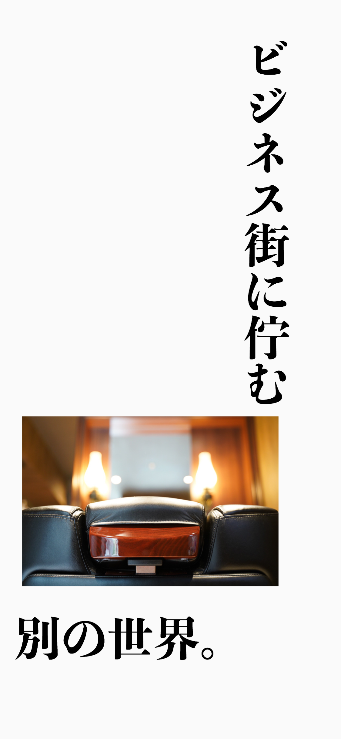 2F051ABF-097D-41BB-B187-95F858B3EC98