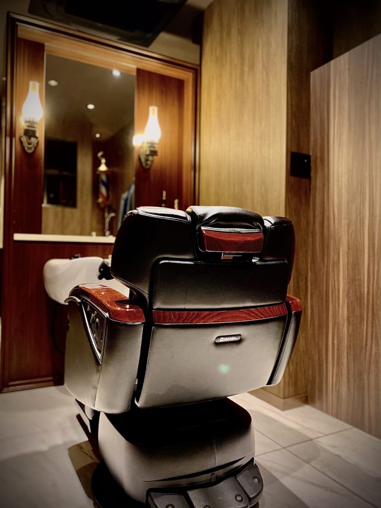 942ACD6B-717A-4062-B4B0-DC3A3B4FDD4F