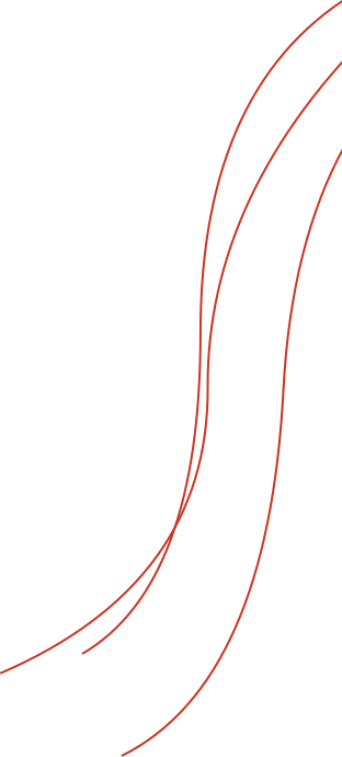 Bar-CTA-Shape.png