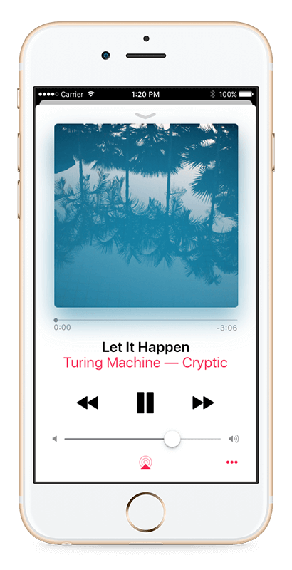 iPhone1.png
