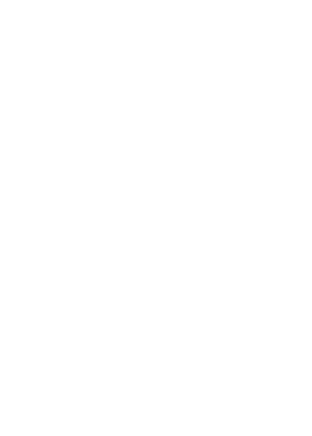 leaf-logo.png