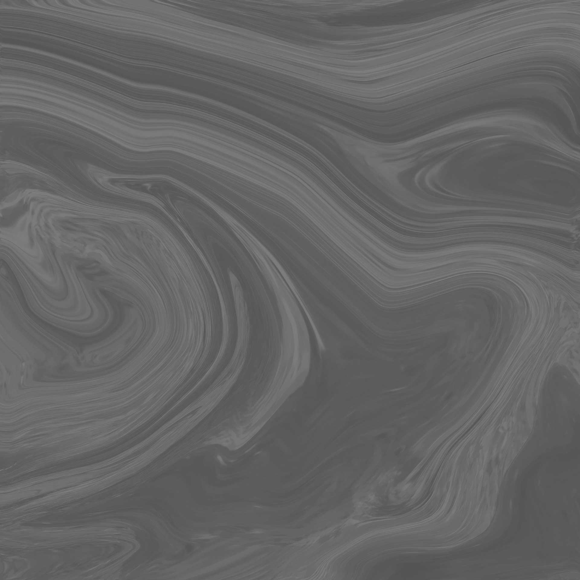 texture-3344640_1920_grey.jpg