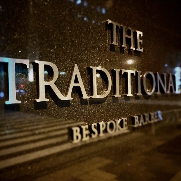 066E882B-4014-440F-B9C8-CC5137C6EC2F