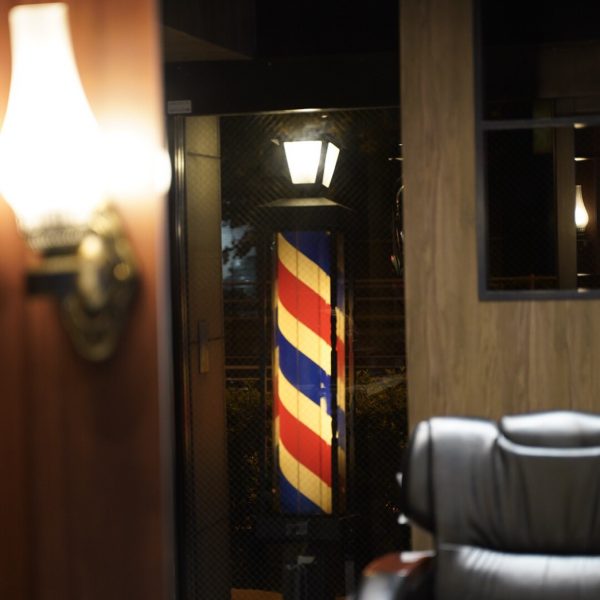 230BA533-A00B-40A6-BD9C-14919DE5D85A