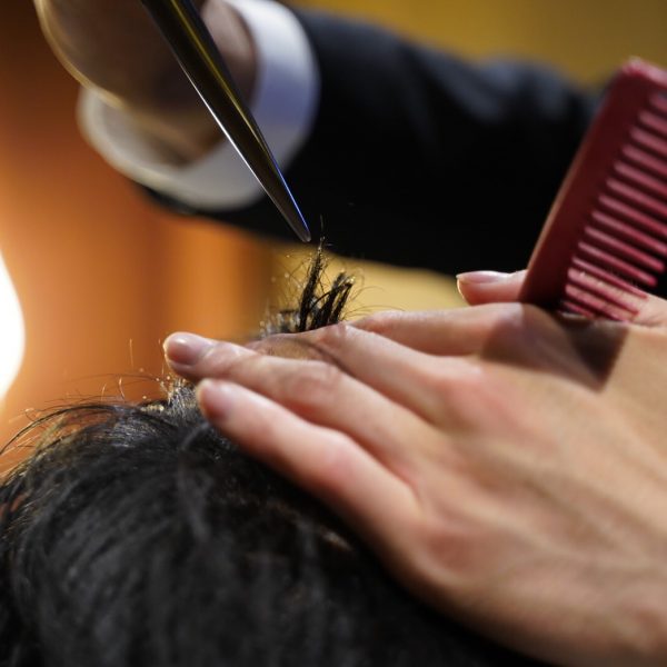 33046604-64EF-49BA-8E8A-3753B3CDBD86