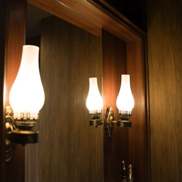 67752E2E-94E8-46F2-B840-ACF40B1A30A8