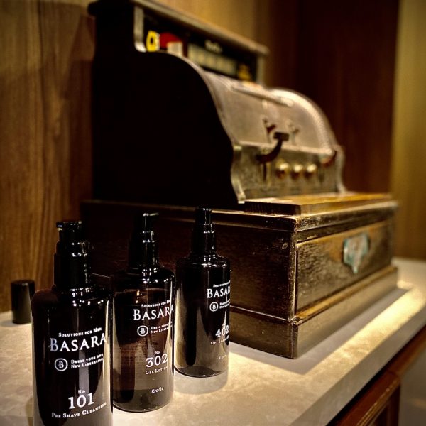 6A62A1F6-5A36-44CD-8548-29E3546BEB3A