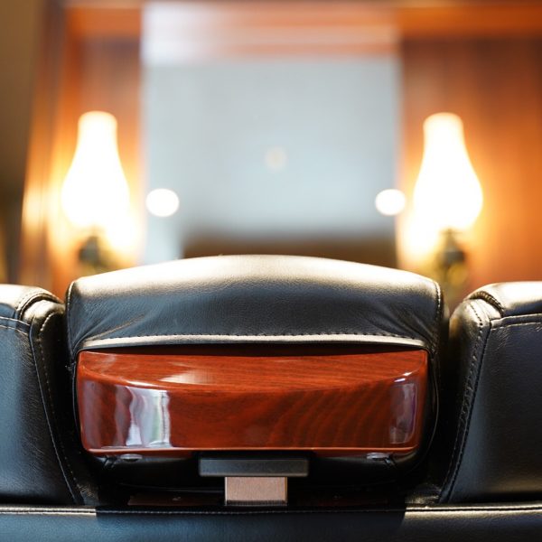 78C85748-103C-4E36-B298-D3D82084A329