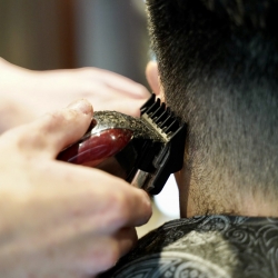 7F28000F-3915-4059-B952-28346A739CB9