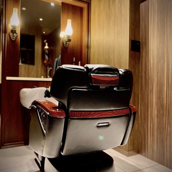 942ACD6B-717A-4062-B4B0-DC3A3B4FDD4F