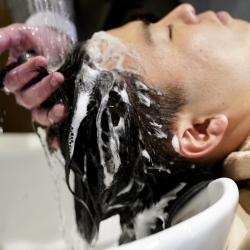 C518414A-6157-49FD-9CE7-F1AF944A3C58