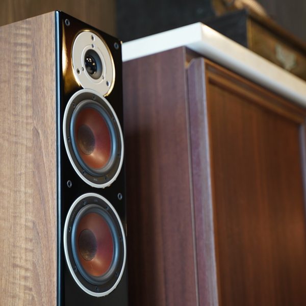 C70DD178-2AE4-4890-9466-F821EAE74E78